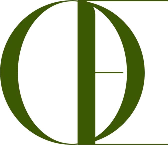 OE Partners
