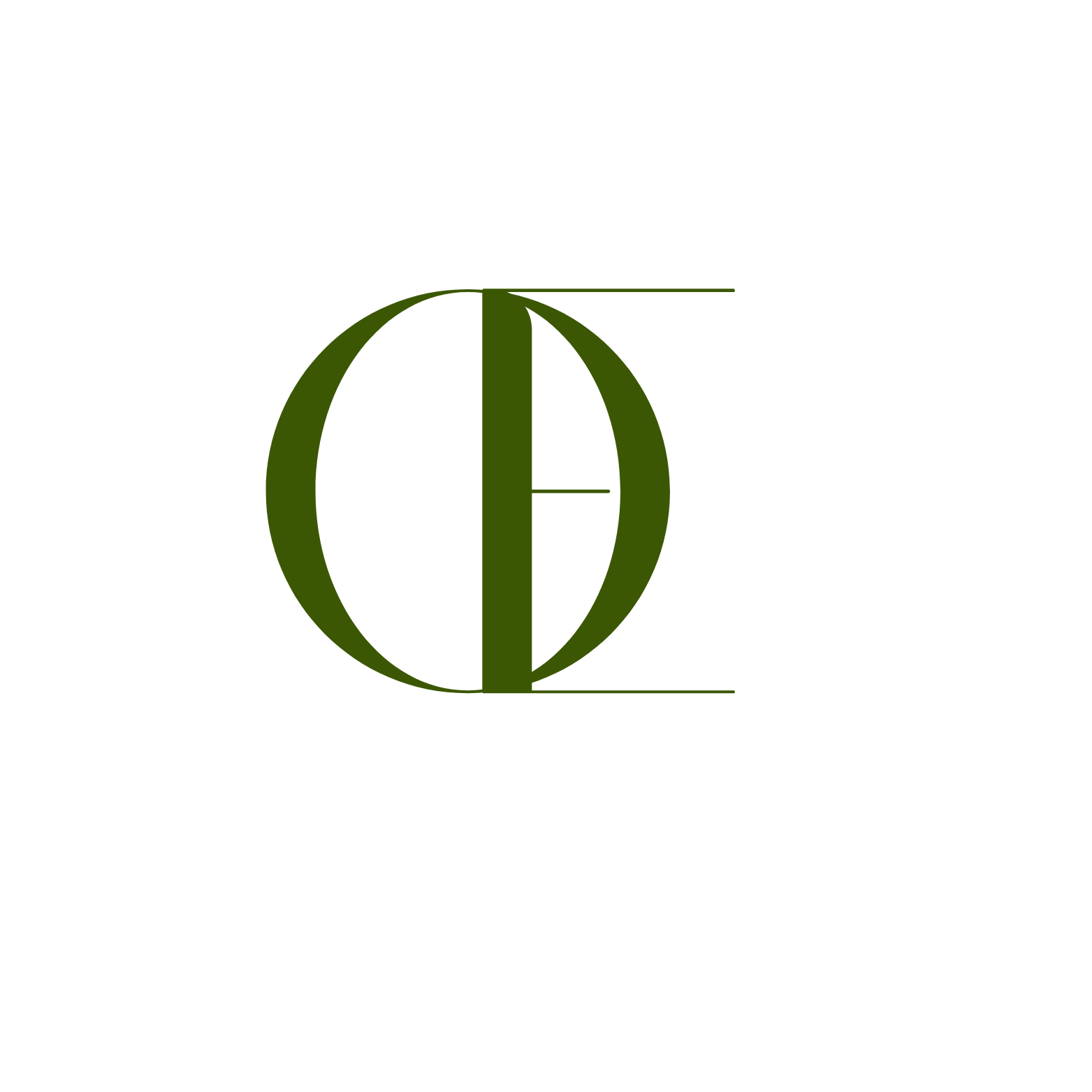 OE Partners