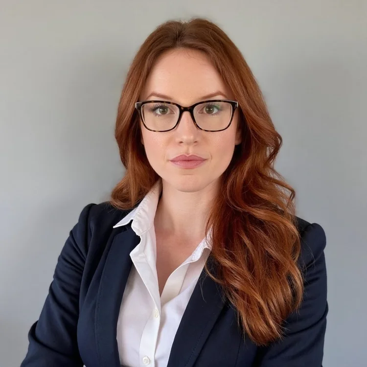 Caitlin Hewes