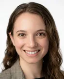 Emily Mendelsohn